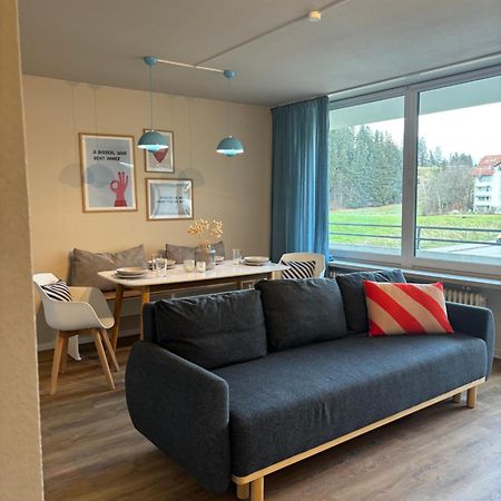 Apartment W35 Füssen Εξωτερικό φωτογραφία