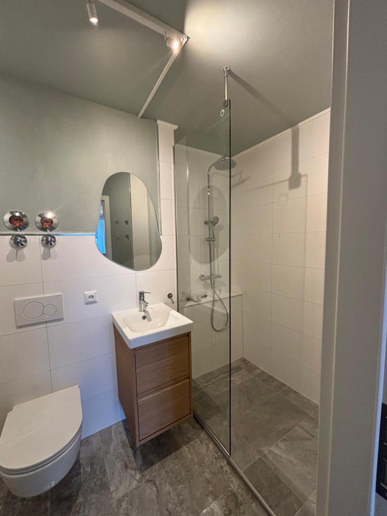 Apartment W35 Füssen Εξωτερικό φωτογραφία