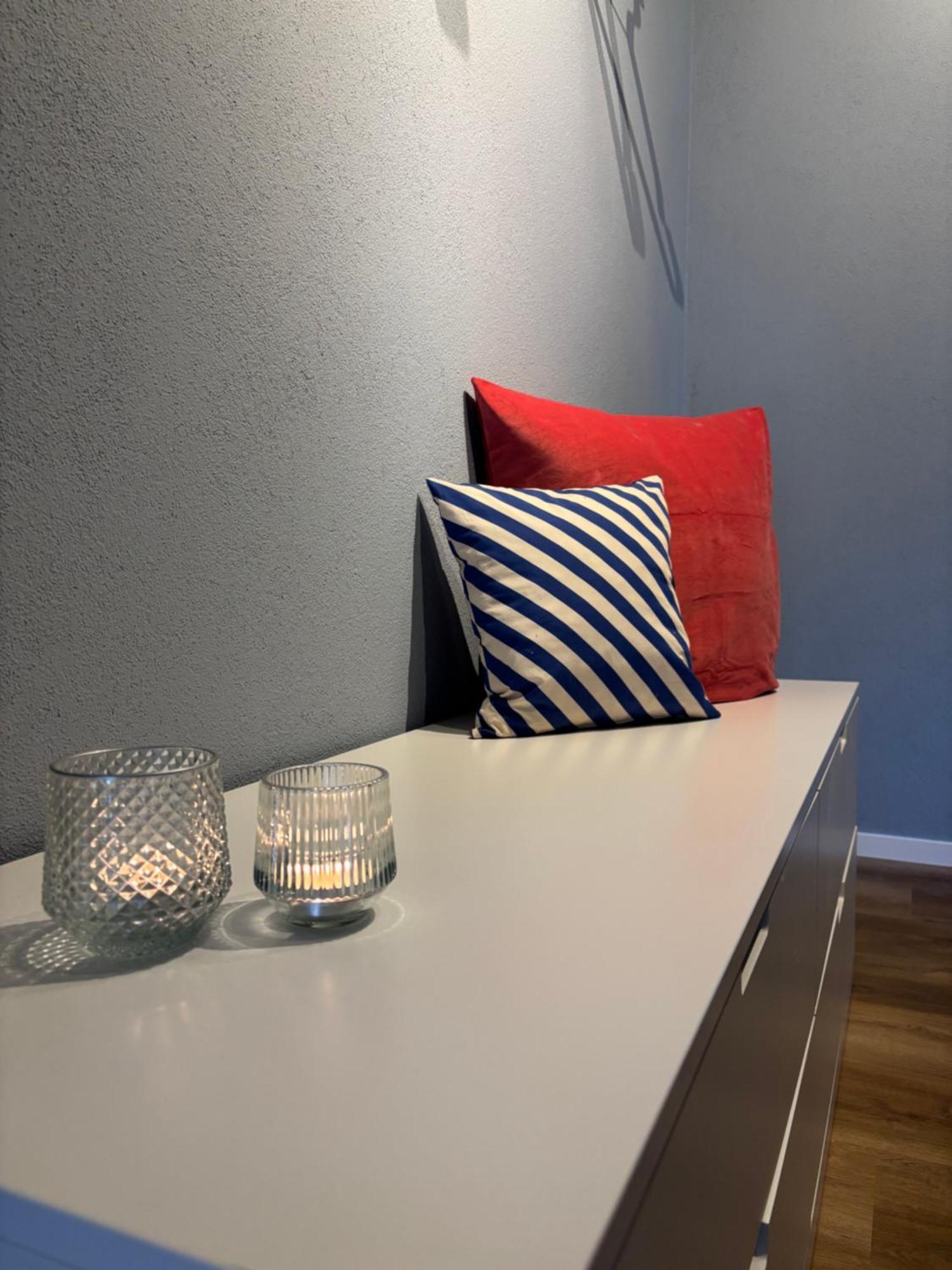Apartment W35 Füssen Εξωτερικό φωτογραφία