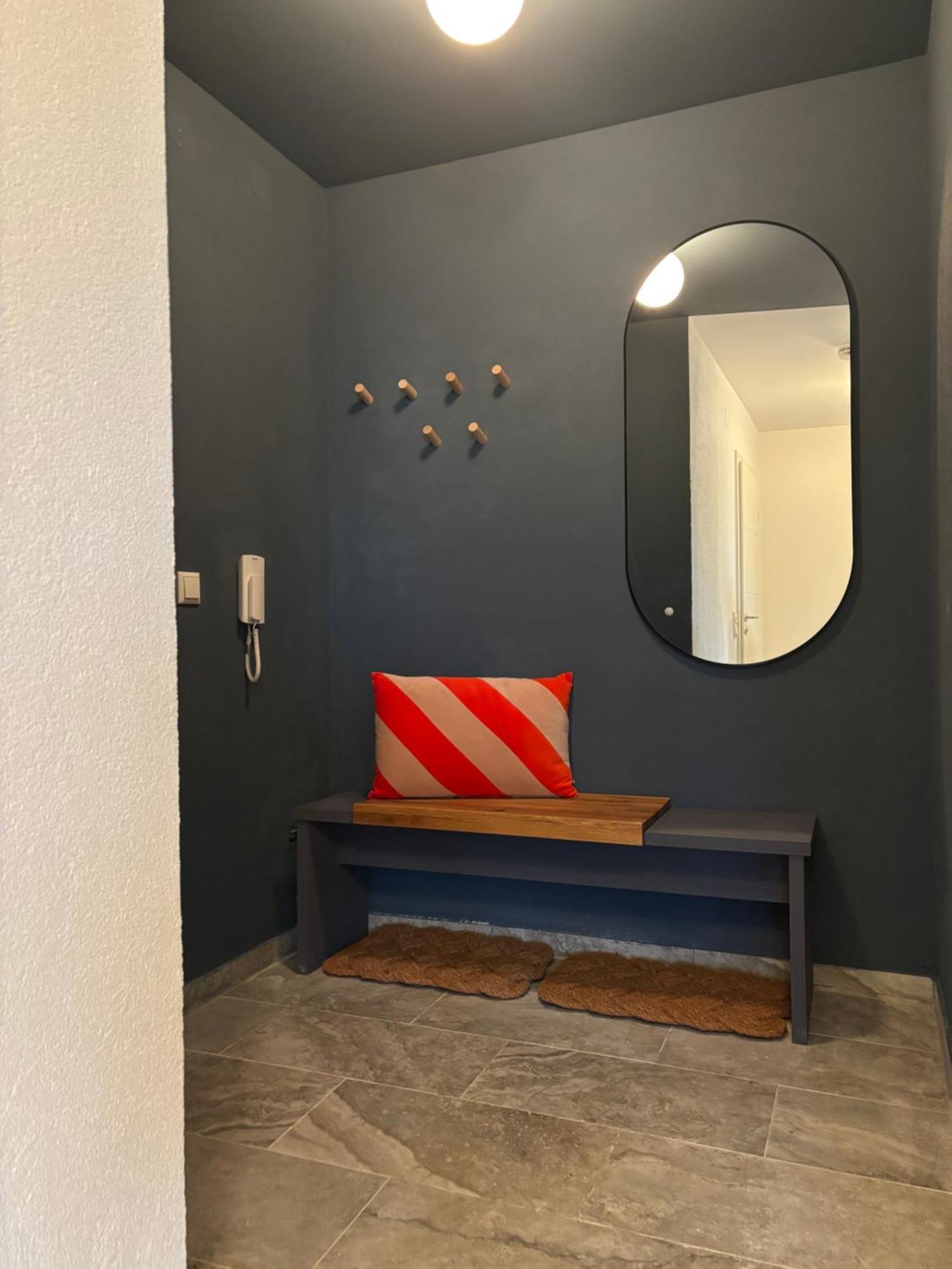 Apartment W35 Füssen Εξωτερικό φωτογραφία