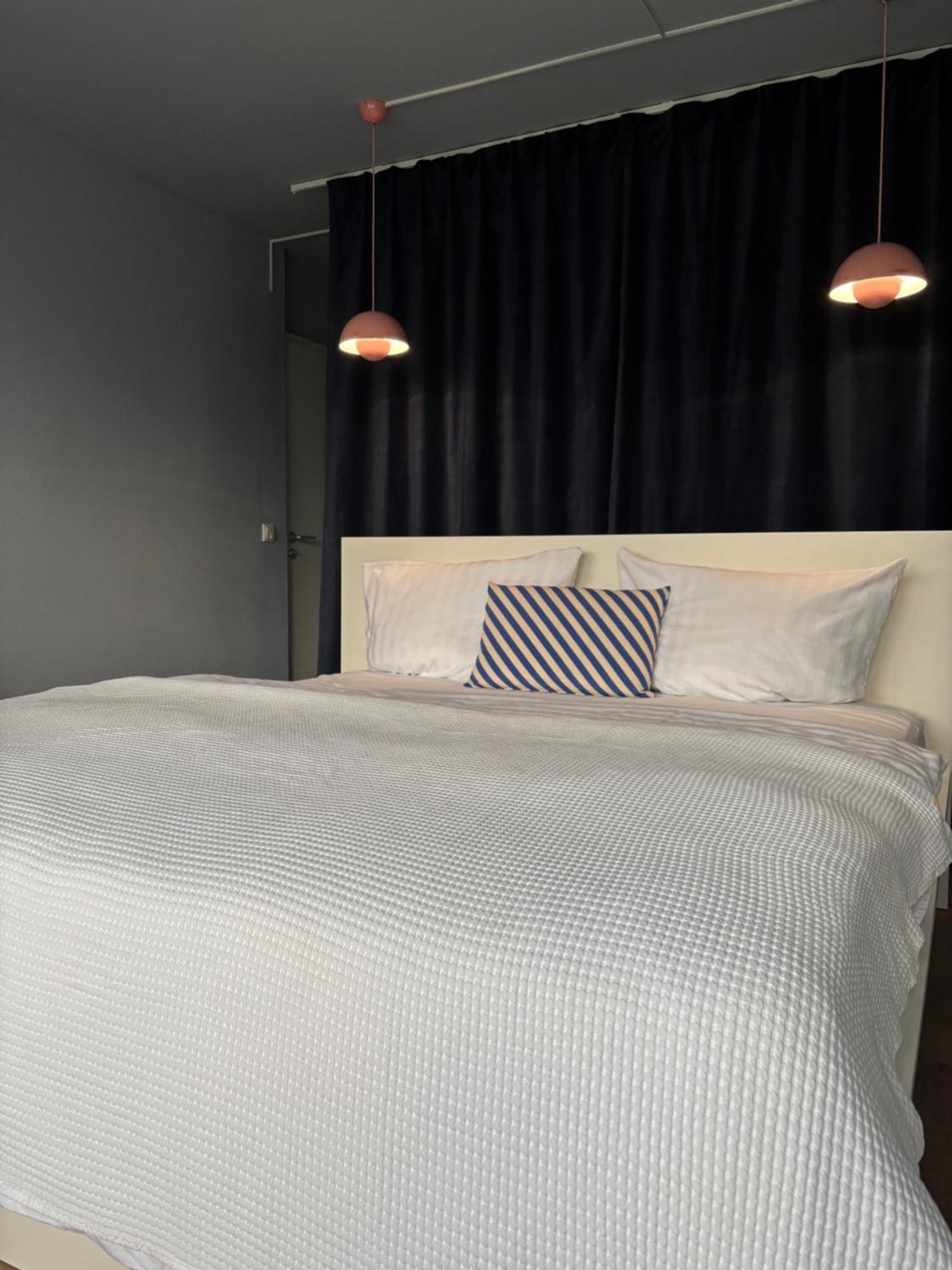 Apartment W35 Füssen Εξωτερικό φωτογραφία