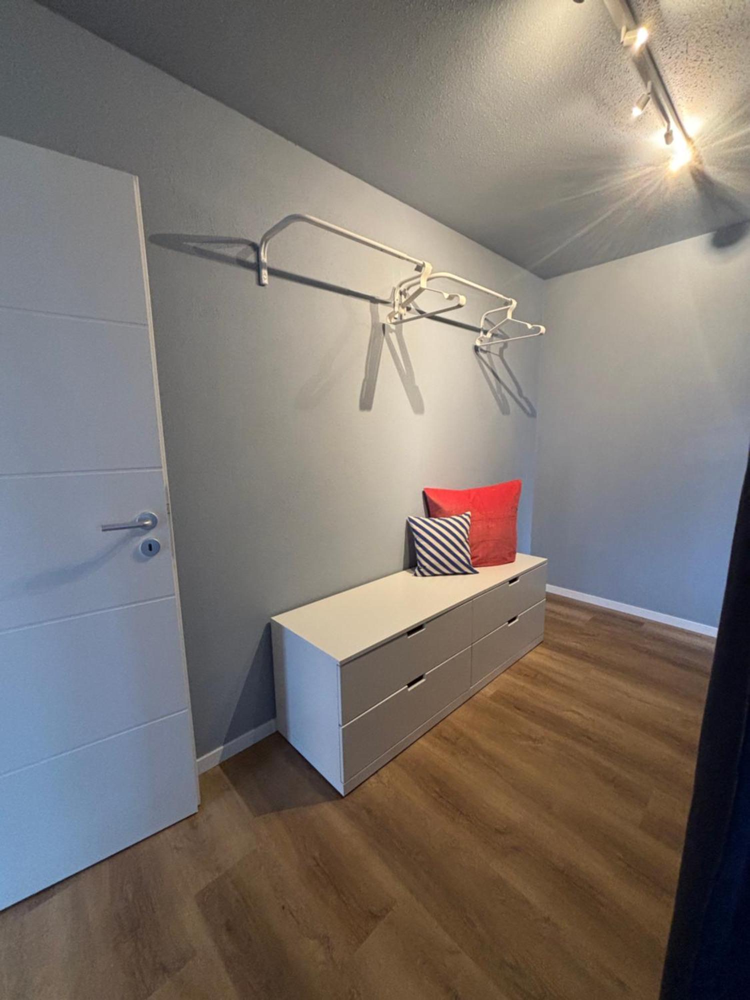 Apartment W35 Füssen Εξωτερικό φωτογραφία